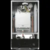 ��������� ������� ������������� ������������� ����� Navien NGB210 SYS-24H