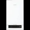 ��������� ������� ������������� ������������� ����� Navien NGB210 SYS-32H
