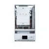 ��������� ������� ������������� ����������� ����� Navien NGB150 - 13A