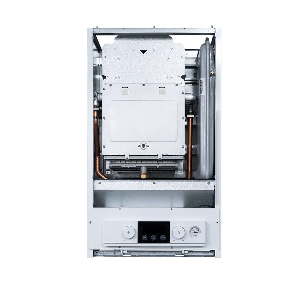 ��������� ������� ������������� ����������� ����� Navien NGB150 - 16A