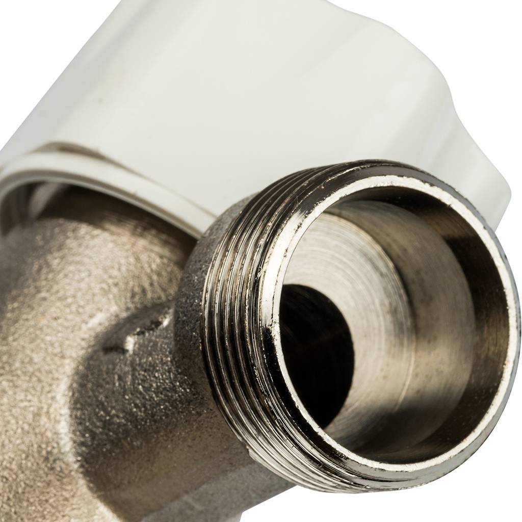 ���� ������� ����������� Luxor MT 282 (MT 280) 1/2''