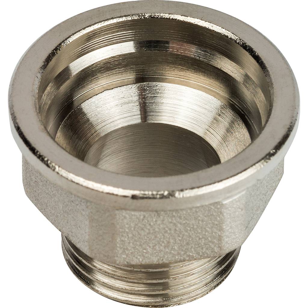 ���� ������� ����������� Luxor MT 282 (MT 280) 1/2''