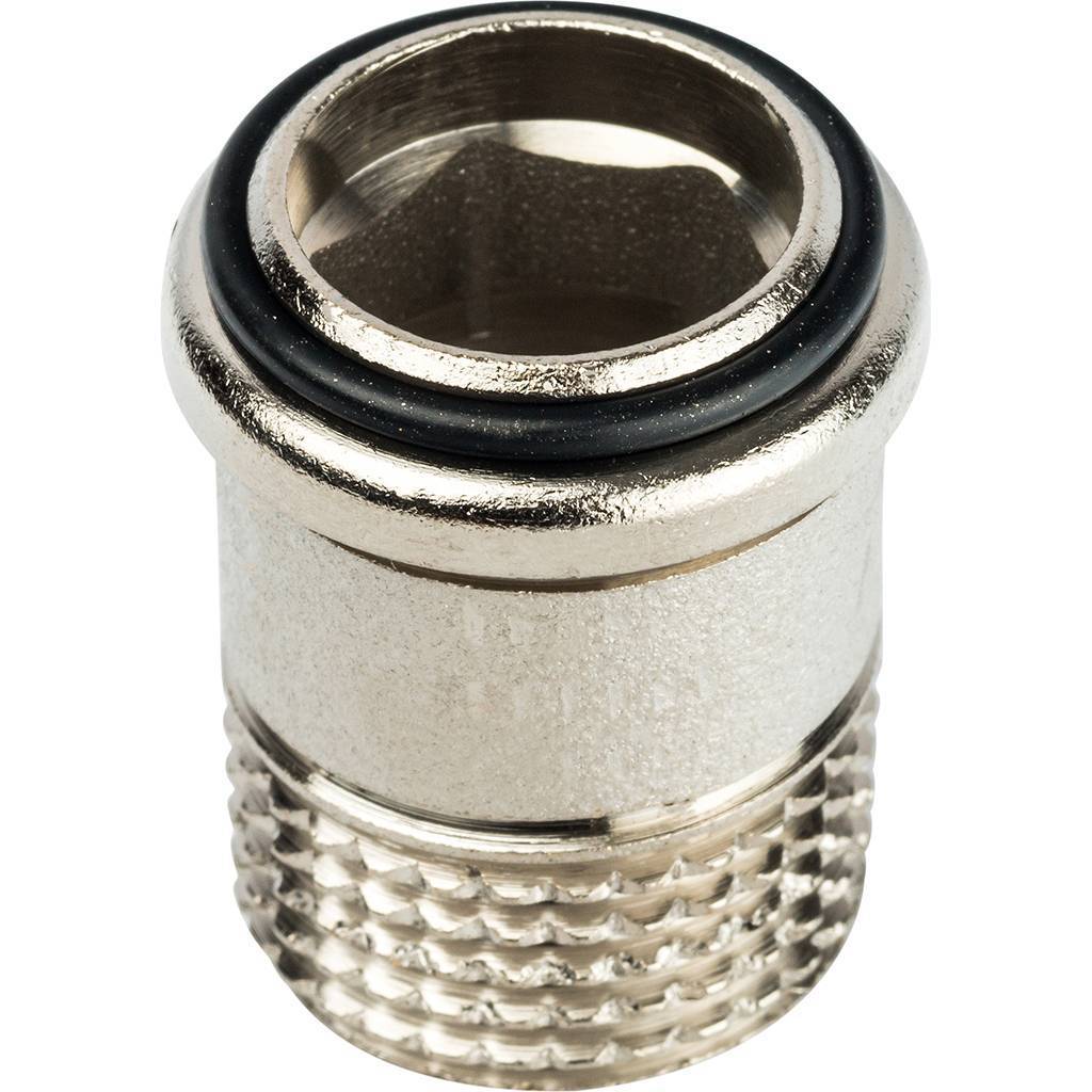 ���� ������������ �������� ��� ����������� ���� LUXOR easy RD 111 1/2''