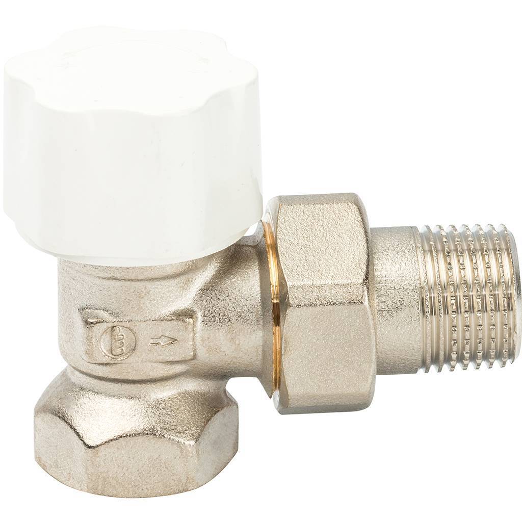 ������ ������� ���������������� ��� �������� ���� LUXOR thermo tekna RS 202 1/2