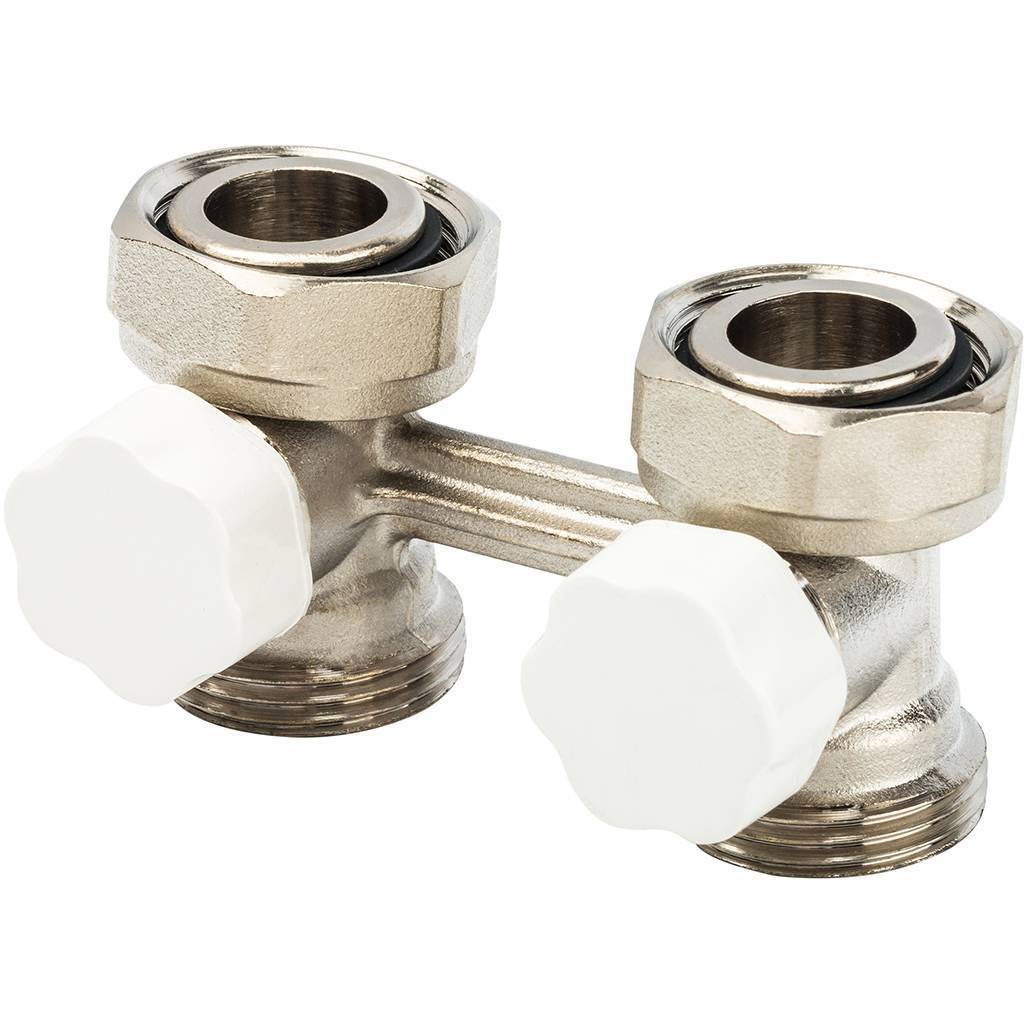 ������� �������, ������ ���� LUXOR M176 3/4'' ( M 186) 2