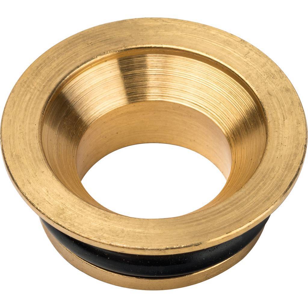 ������� �������, ������ ���� LUXOR M176 3/4'' ( M 186) 2
