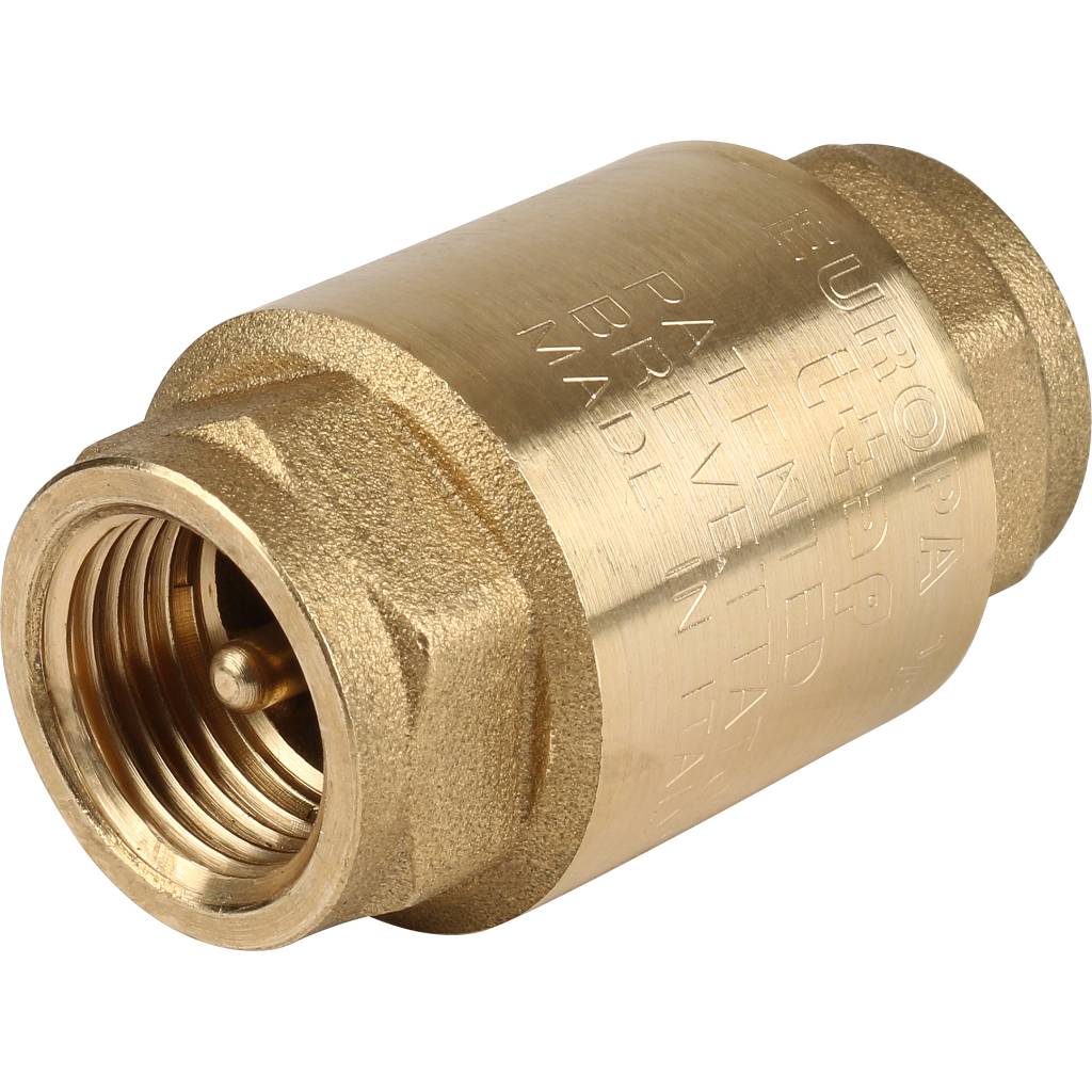 ������ �������� ��������� �������� Itap EUROPA 100 1/2 � ������������� ������