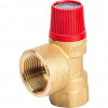 ����������������� ������ ��� ������ ��������� Watts SVH 30-3/4 3 ���