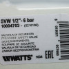 ����������������� ������ ��� ������ ������������� Watts SVW 6 1/2 6 ���