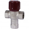 ���������������� ������������ ������ Watts AM6210C34 3/4 AQUAMIX