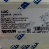 ����������� ������ ALIMAT Watts ALMD 1/2 � ����������