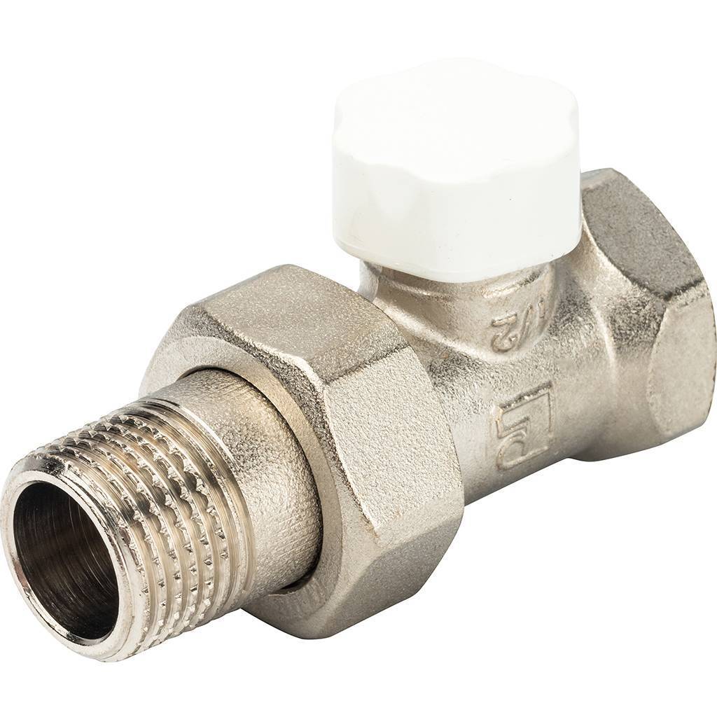 ������ �������� ��� �������� ���� LUXOR easy DD 121 1/2''