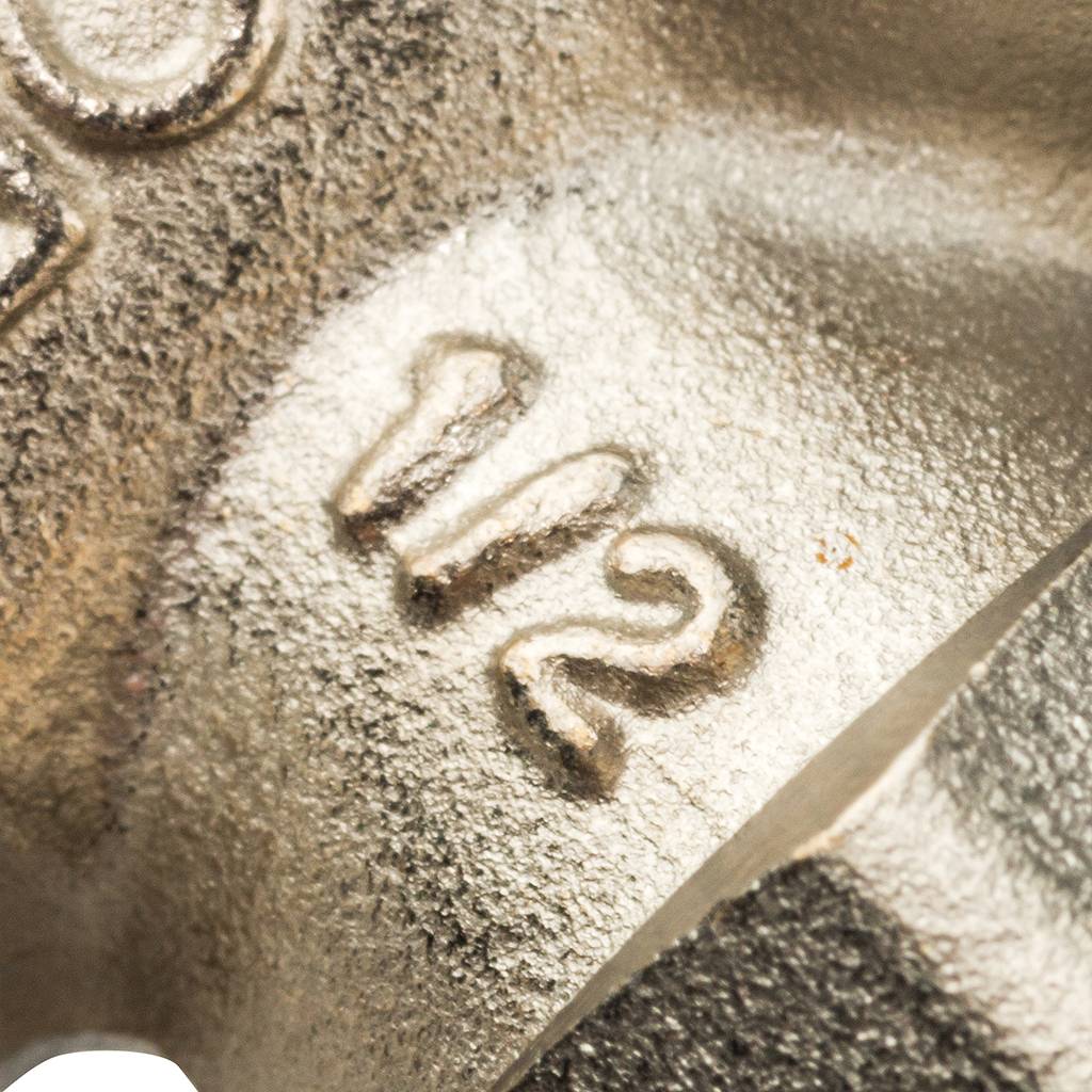 ������ ������� ��� �������� ���� LUXOR easy DS 122 1/2