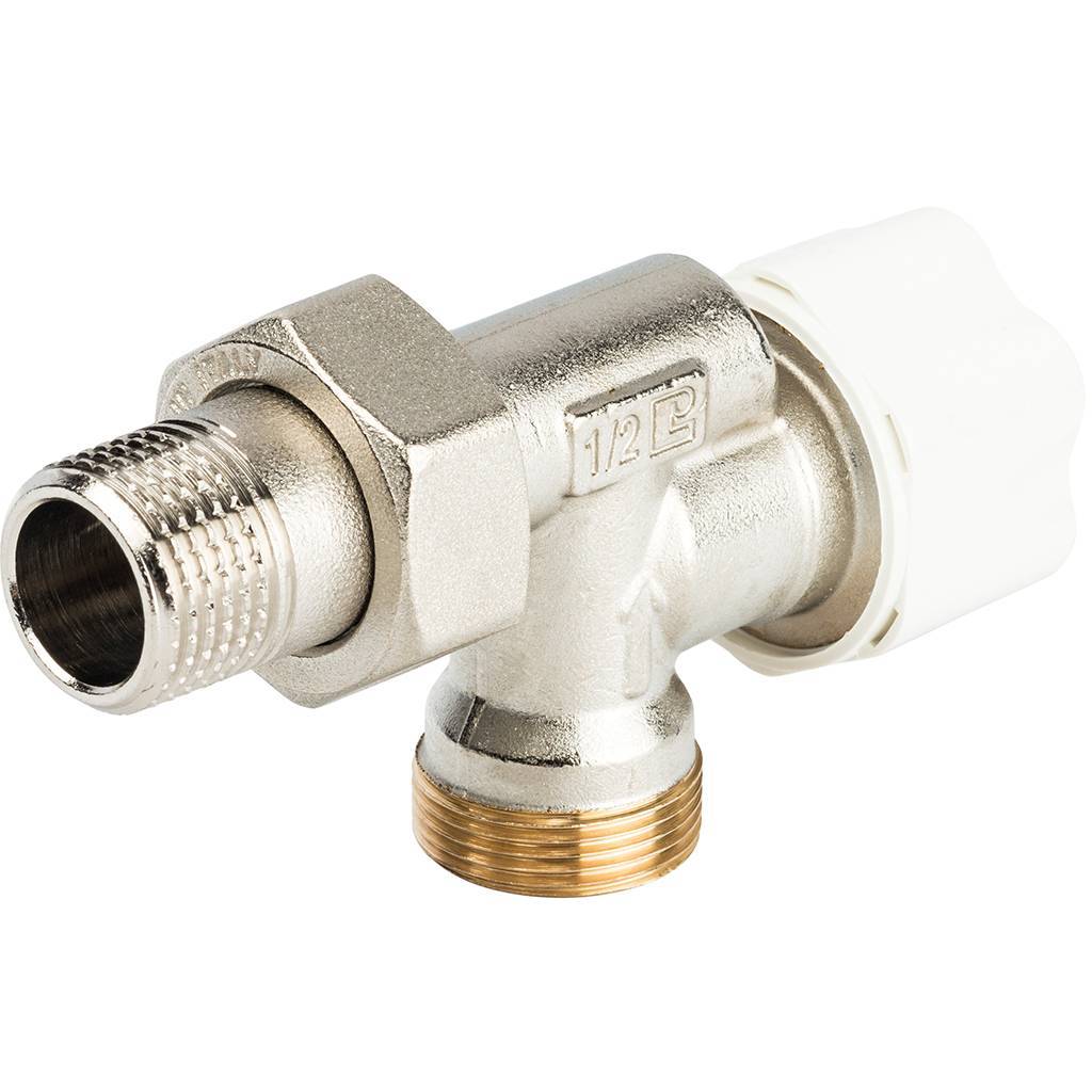 ���� LUXOR M 320 1/2''