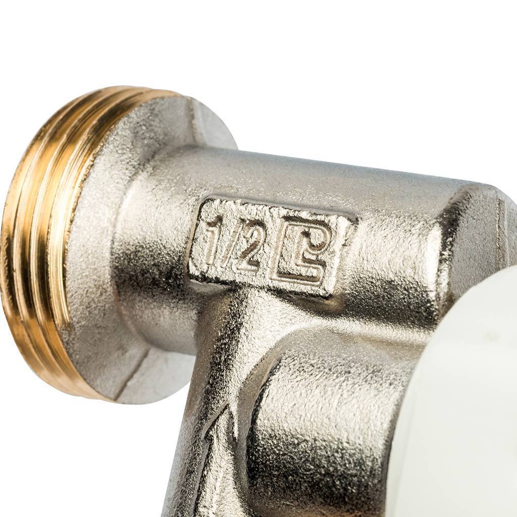 ���� LUXOR M 320 1/2''