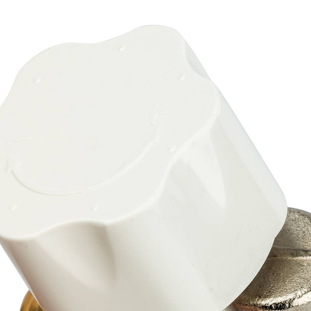 ���� LUXOR M 320 1/2''