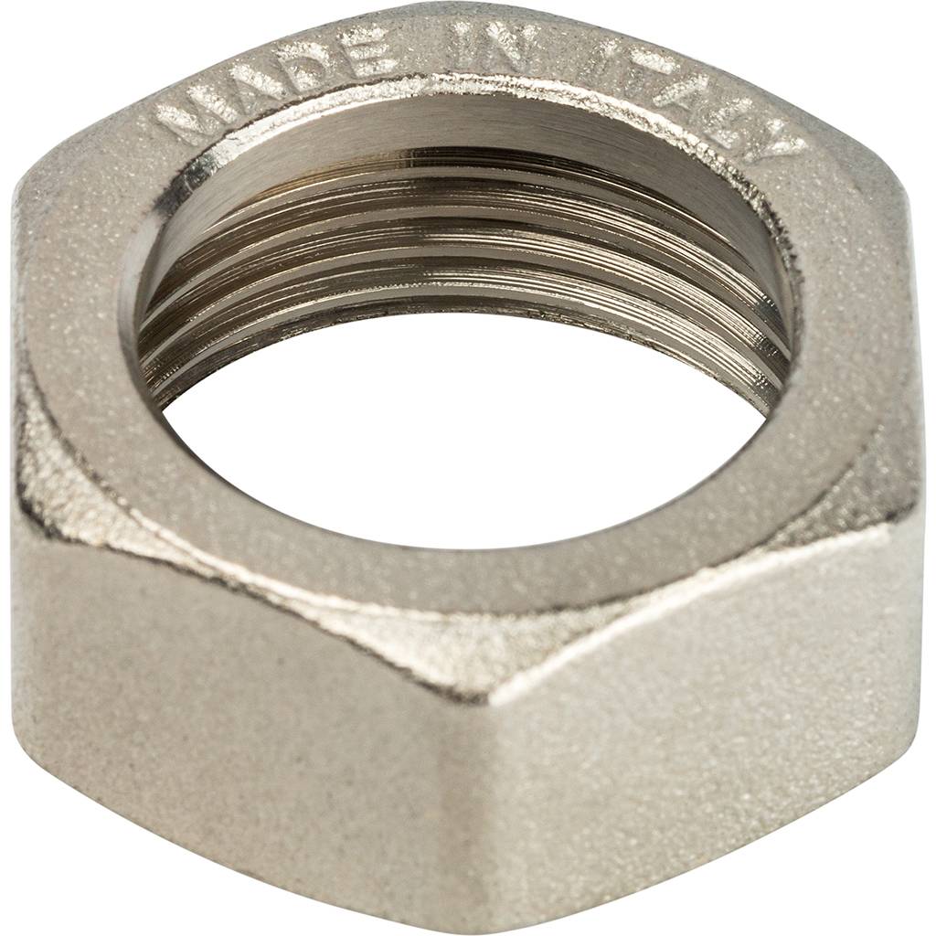 ���� LUXOR M 320 1/2''