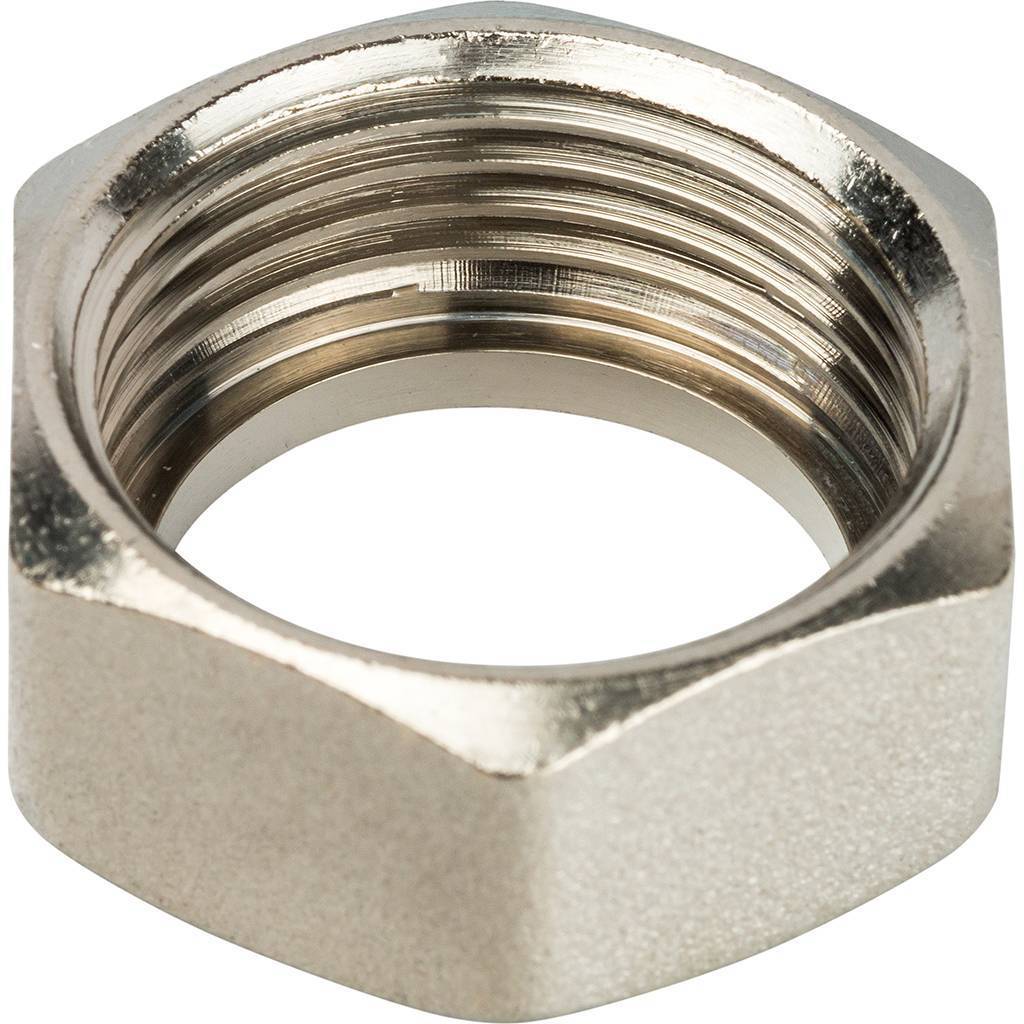 ���� LUXOR M 320 1/2''