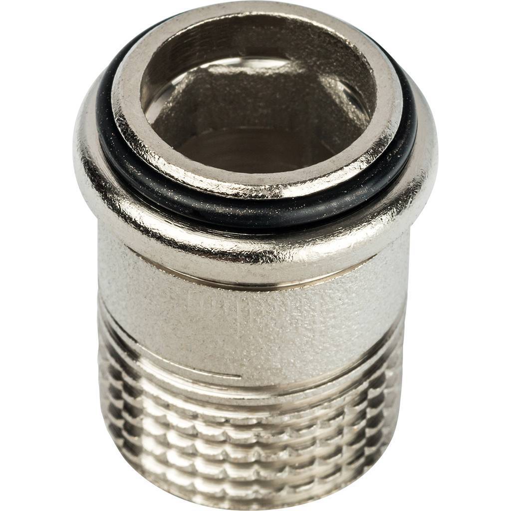 ���� LUXOR M 320 1/2''