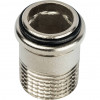 ���� LUXOR M 320 1/2''