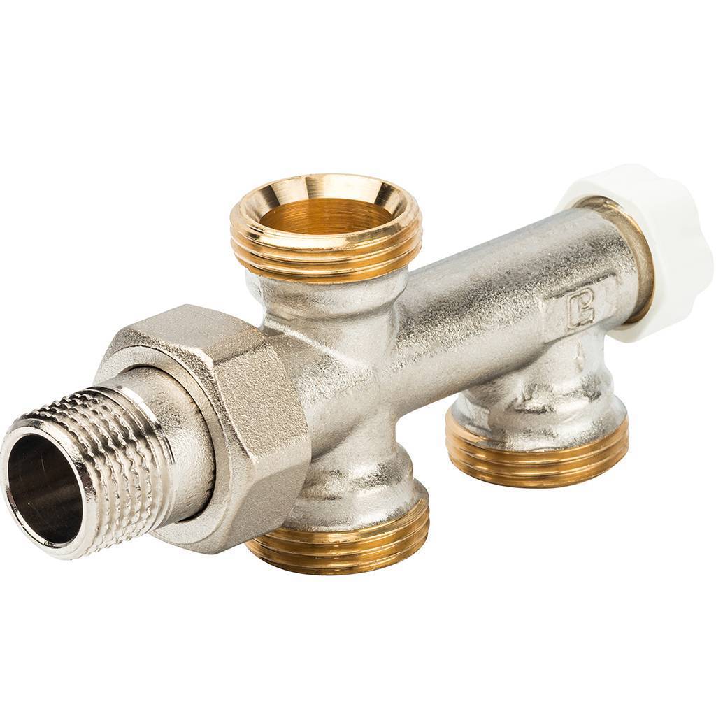 ���� LUXOR M 341 (M 340) 1/2''
