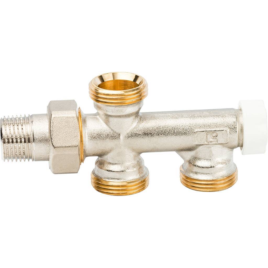 ���� LUXOR M 341 (M 340) 1/2''