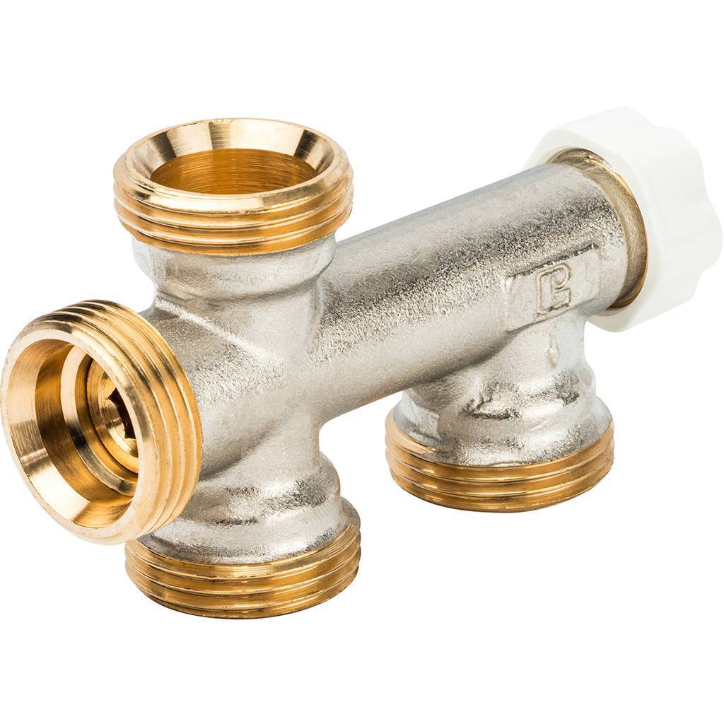 ���� LUXOR M 341 (M 340) 1/2''