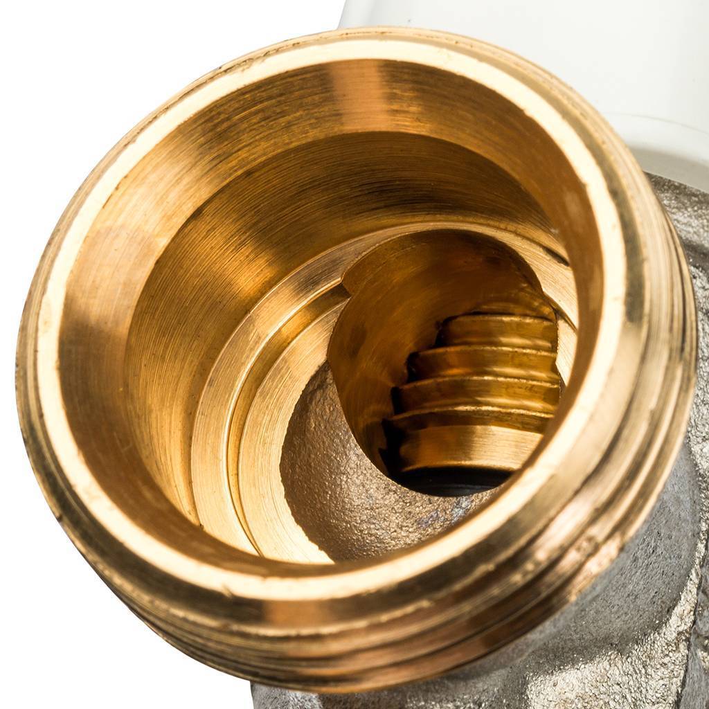 ���� LUXOR M 341 (M 340) 1/2''