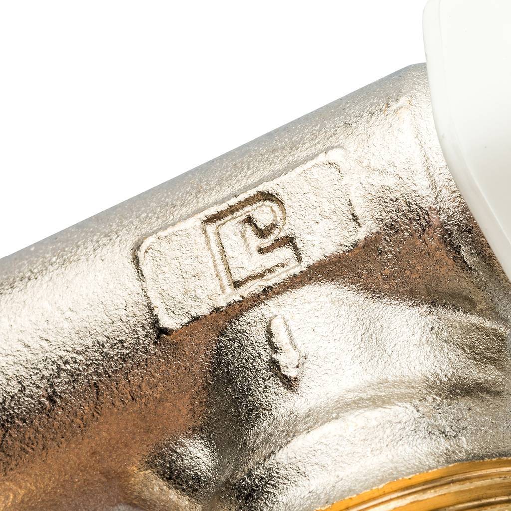 ���� LUXOR M 341 (M 340) 1/2''