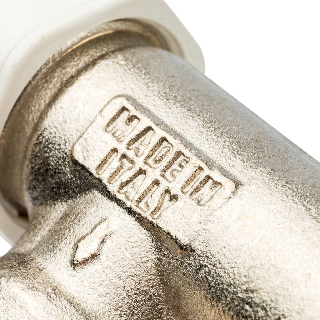 ���� LUXOR M 341 (M 340) 1/2''