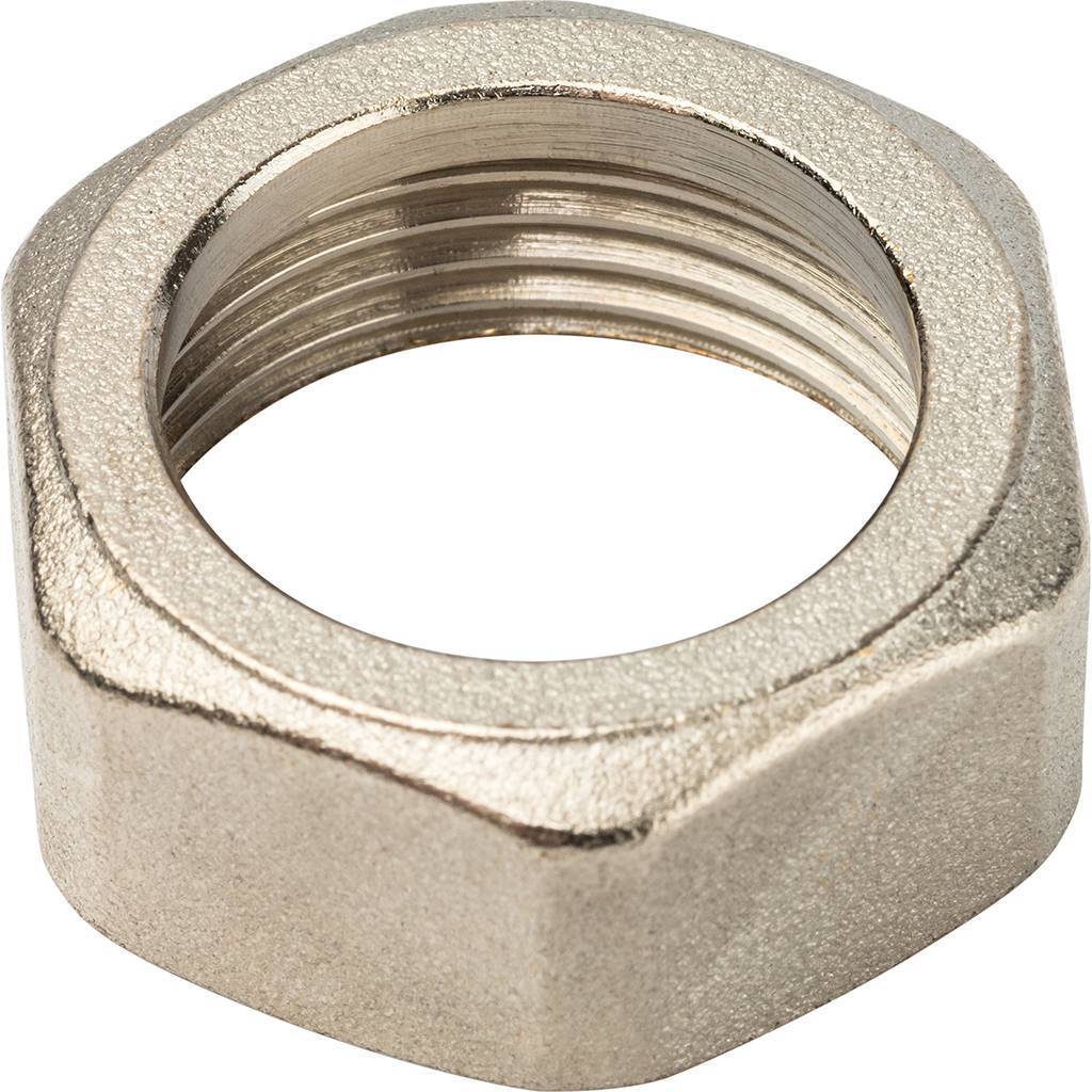 ���� LUXOR M 341 (M 340) 1/2''