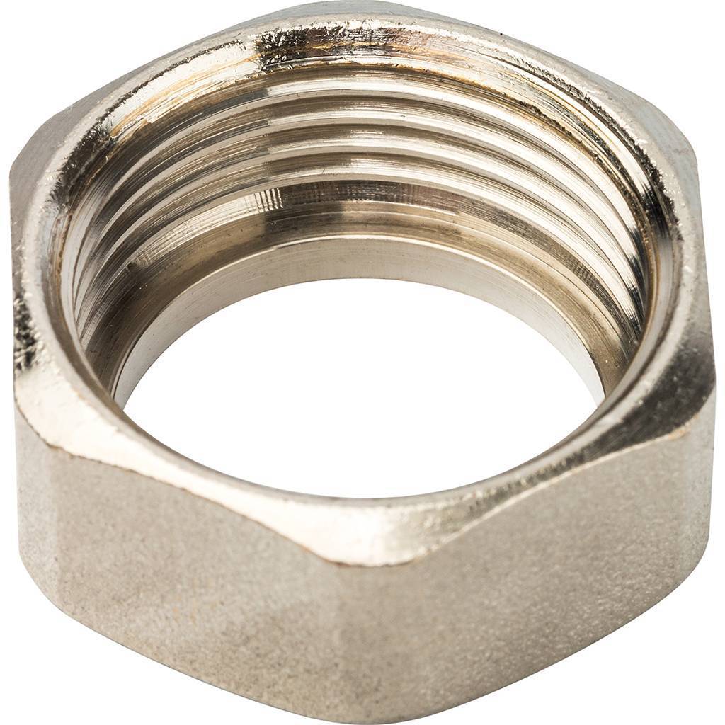 ���� LUXOR M 341 (M 340) 1/2''