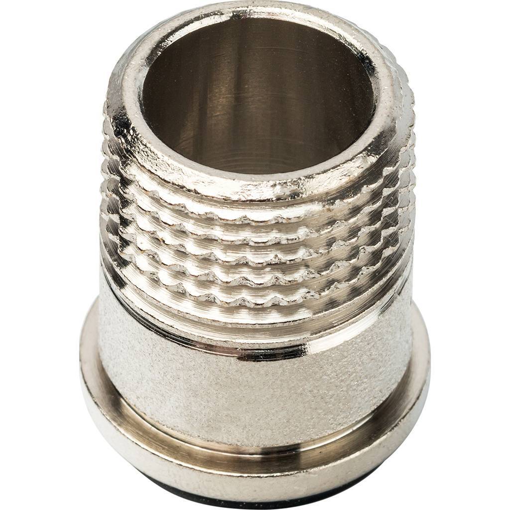 ���� LUXOR M 341 (M 340) 1/2''