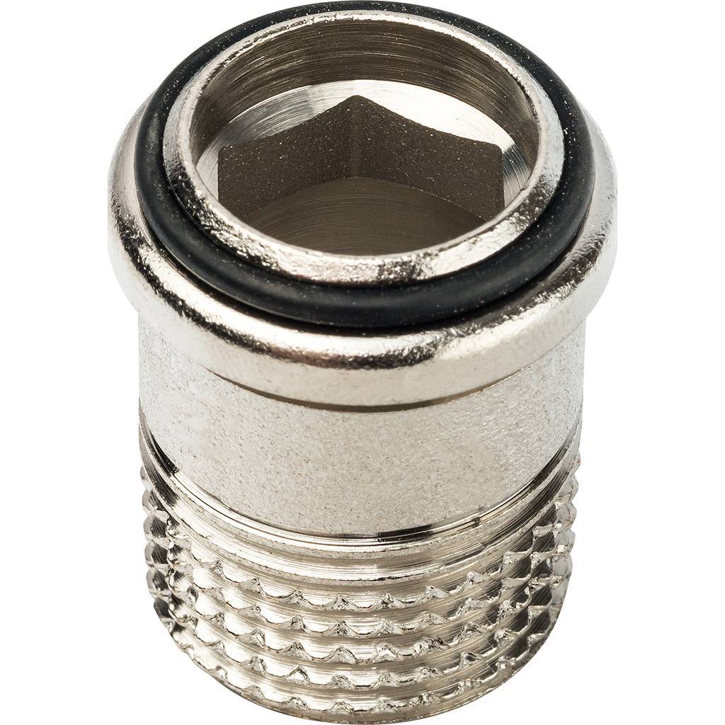 ���� LUXOR M 341 (M 340) 1/2''