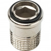 ���� LUXOR M 341 (M 340) 1/2''
