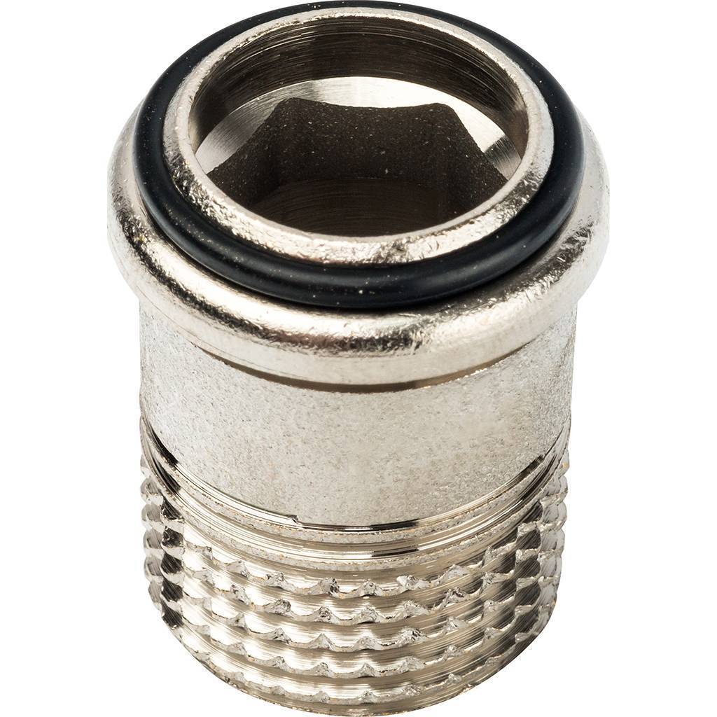 ���� LUXOR M 351 1/2''