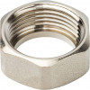 ���� LUXOR M 351 1/2''