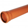 Sinikon Universal ����� 110 x 3,4 SN4 2000��