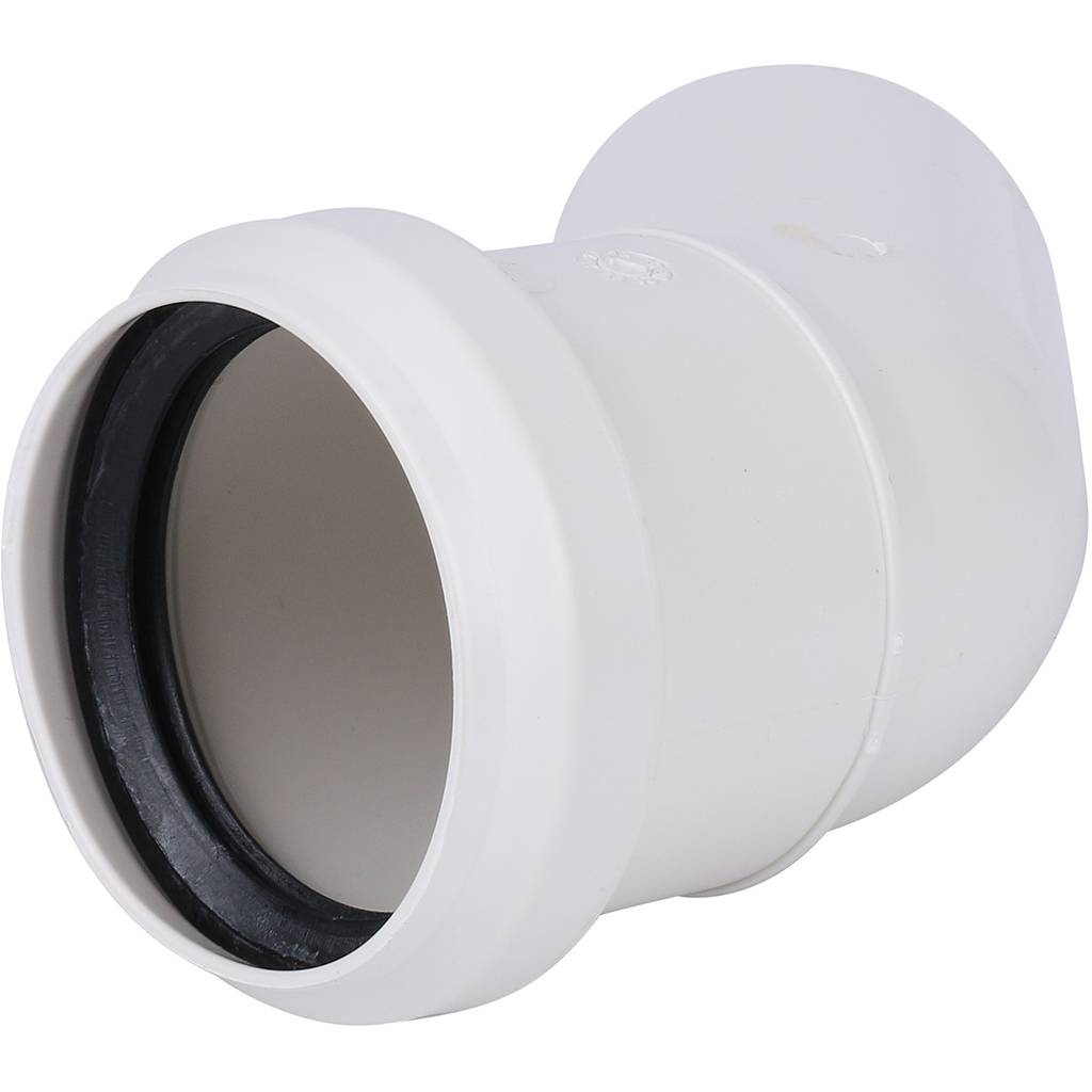 ����� Sinikon ������� ���� 050 x 45
