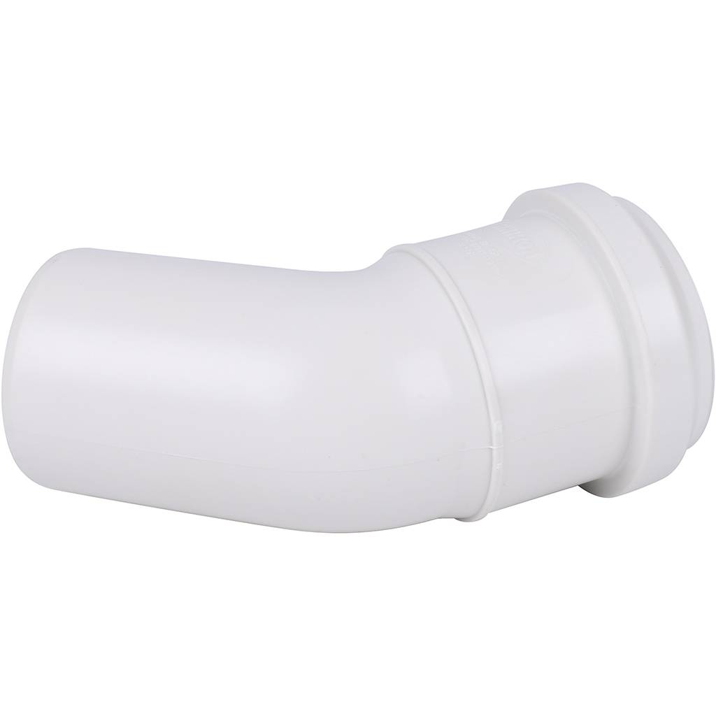 ����� Sinikon ������� ���� 050 x 45