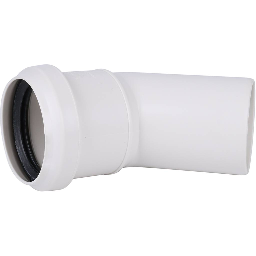 ����� Sinikon ������� ���� 050 x 45