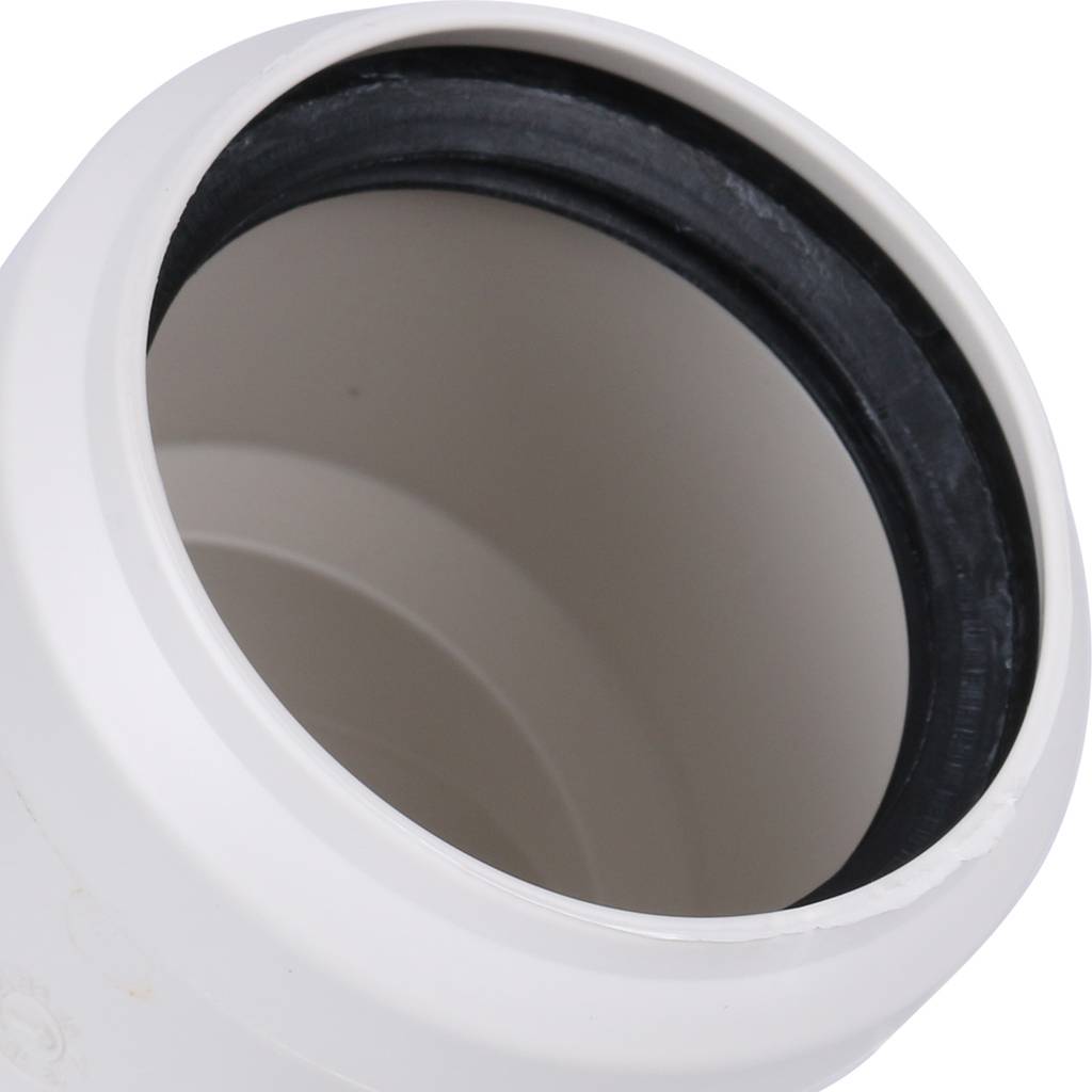 ����� Sinikon ������� ���� 050 x 45