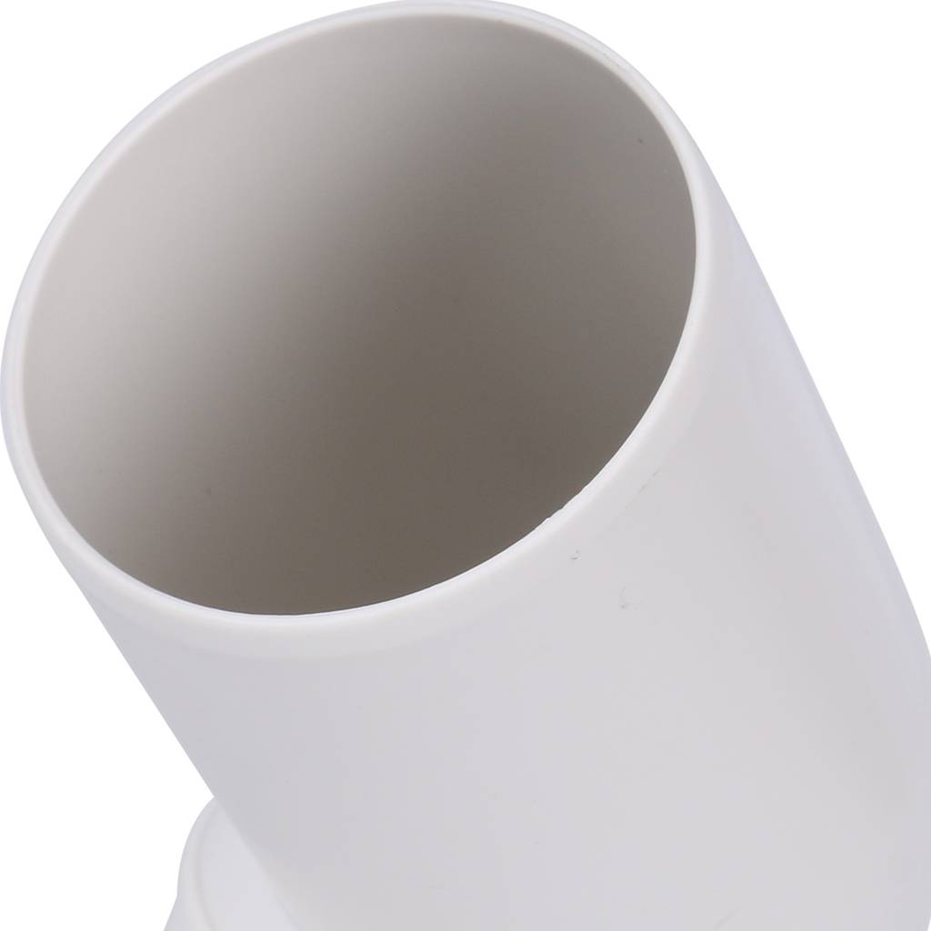 ����� Sinikon ������� ���� 050 x 45