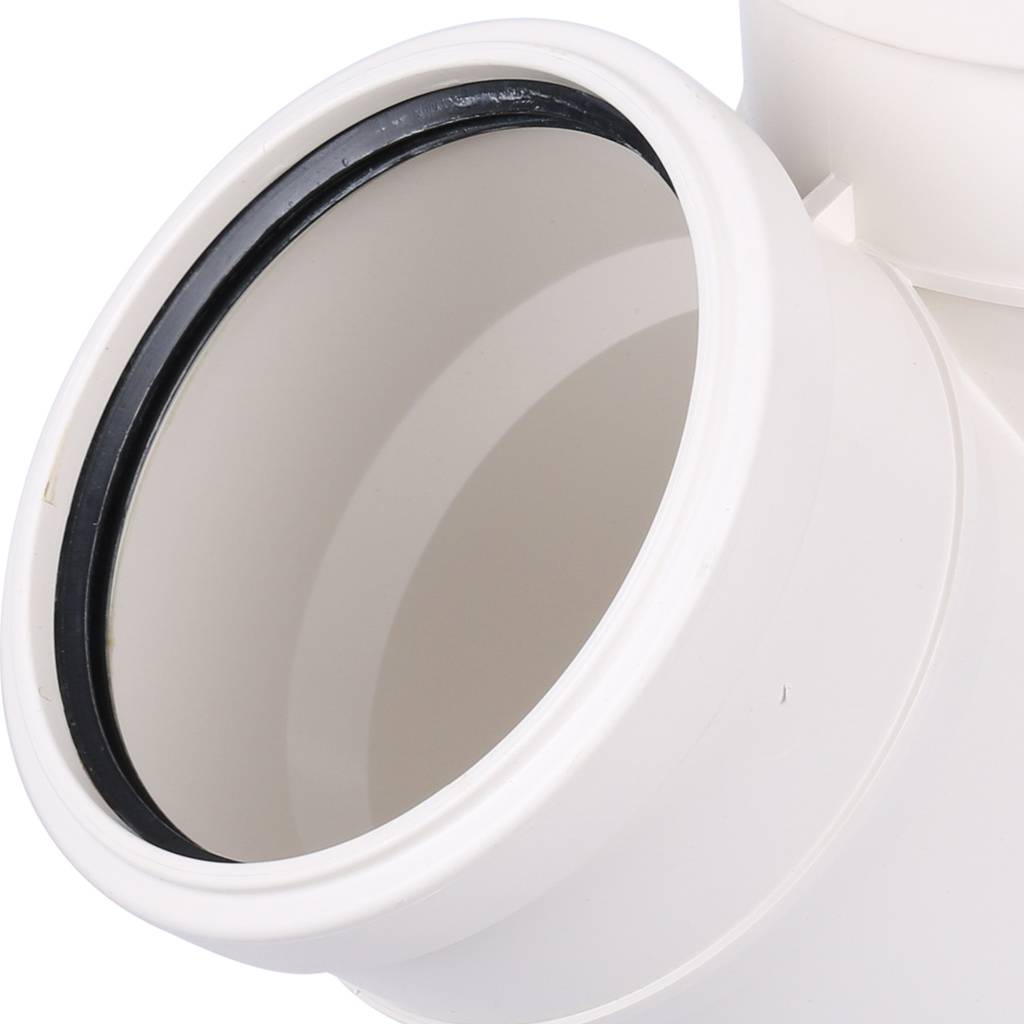 ������� Sinikon ������� ���� D110x110x45