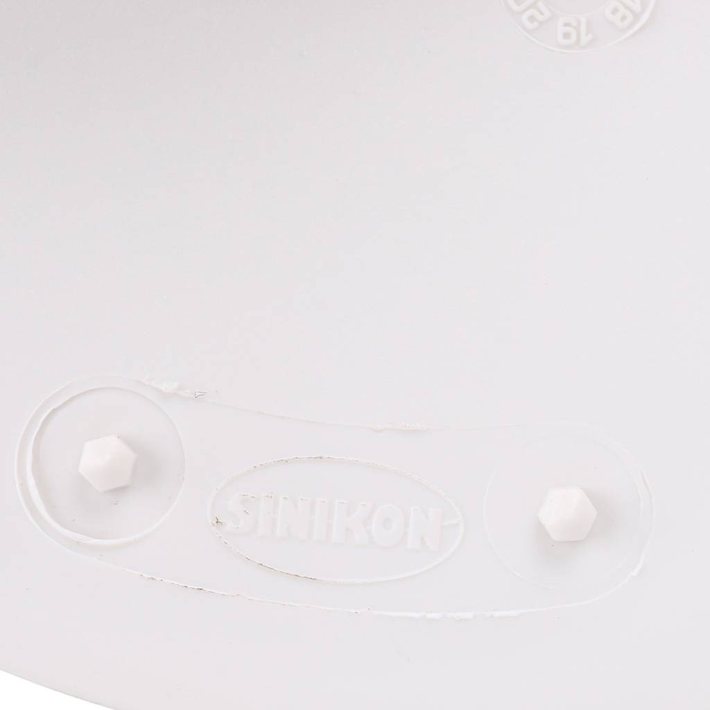 ������� ��������������� Sinikon ������� ���� D 110/050