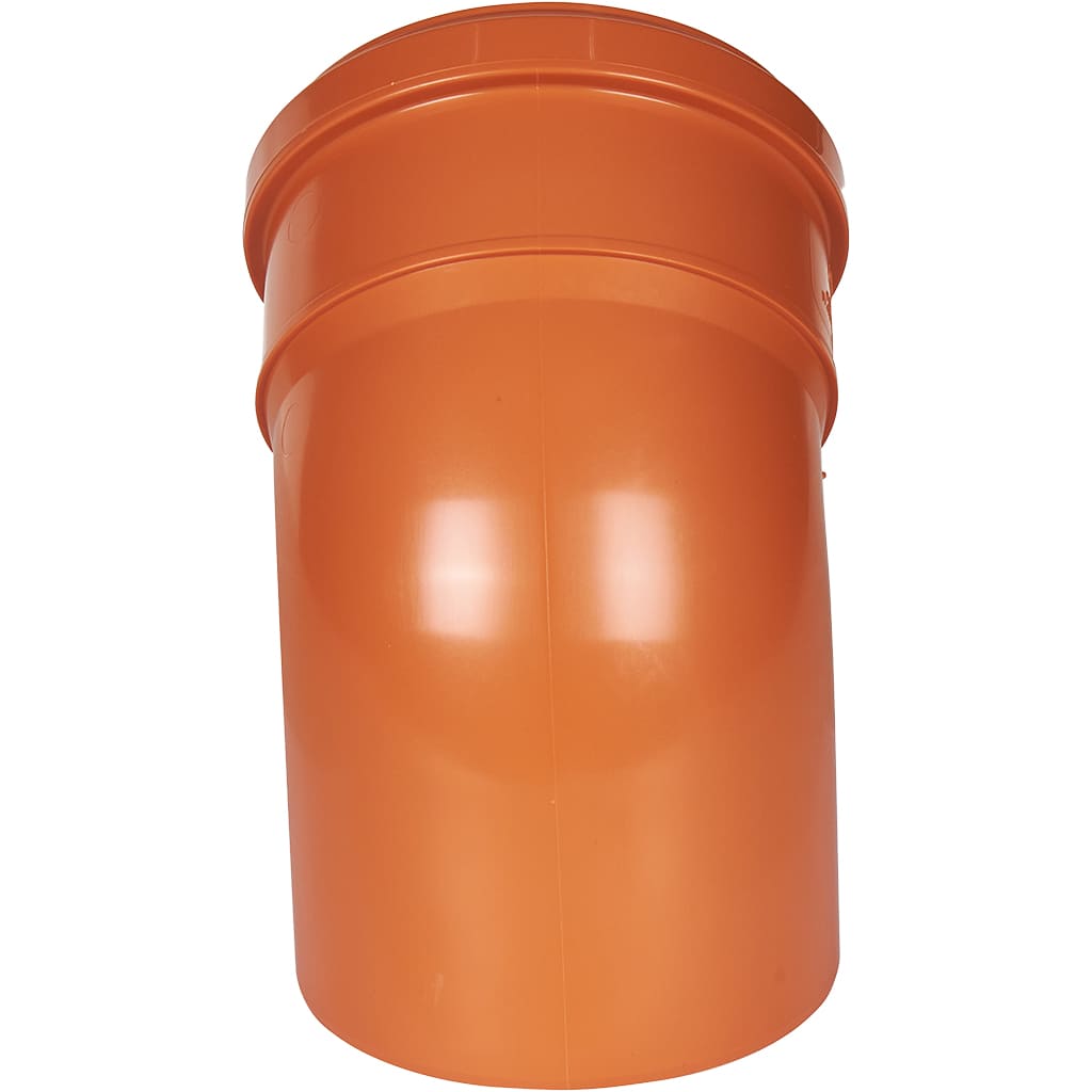 ����� Sinikon �� D 110*45� ���������