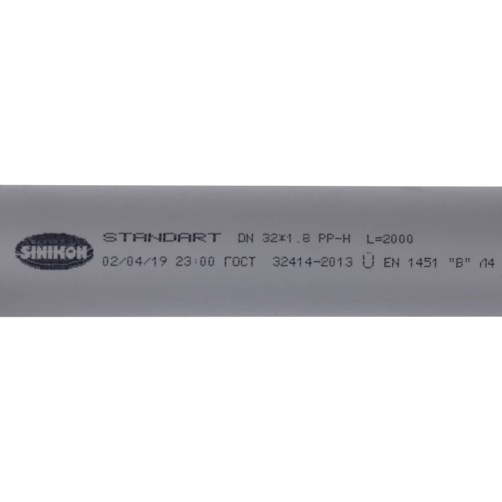 ����� Sinikon D 32 (�����: 2000 ��)