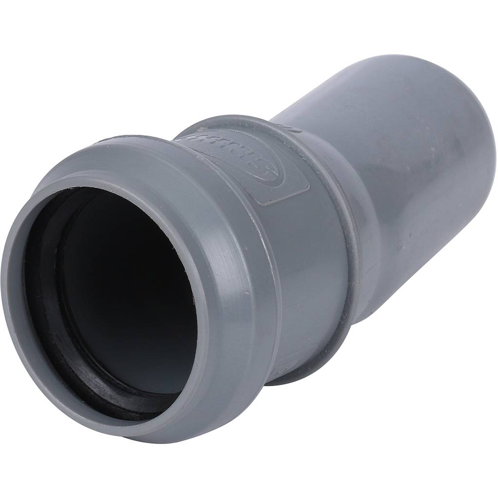 Kolano 32/15 (504001CR) (504001.R) Sinikon �������� ����� D 32x15�