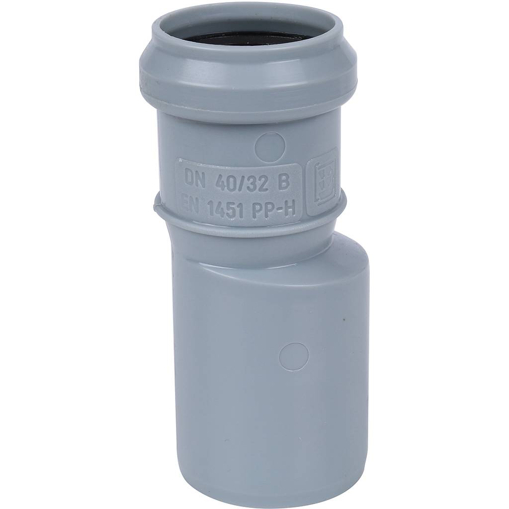 ������� ��������������� Sinikon D40x32