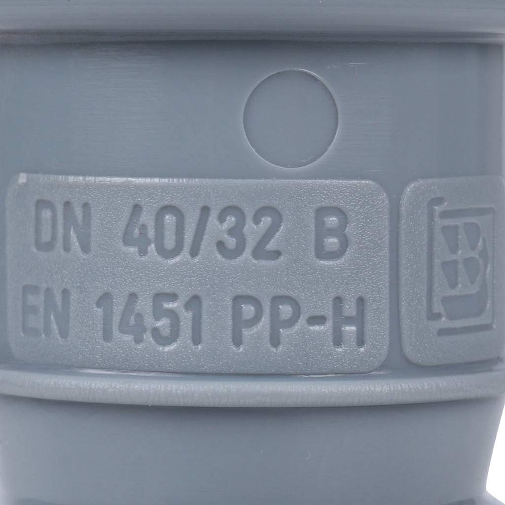 ������� ��������������� Sinikon D40x32